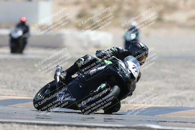 media/Apr-19-2025-CVMA (Sat) [[586b59ad56]]/Race 7- Formula 40 MW and LW/